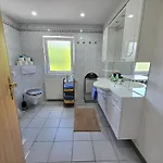 Casa de Férias Doris