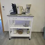 Doris Casa de Férias *