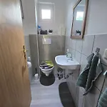 Casa de Férias Doris *